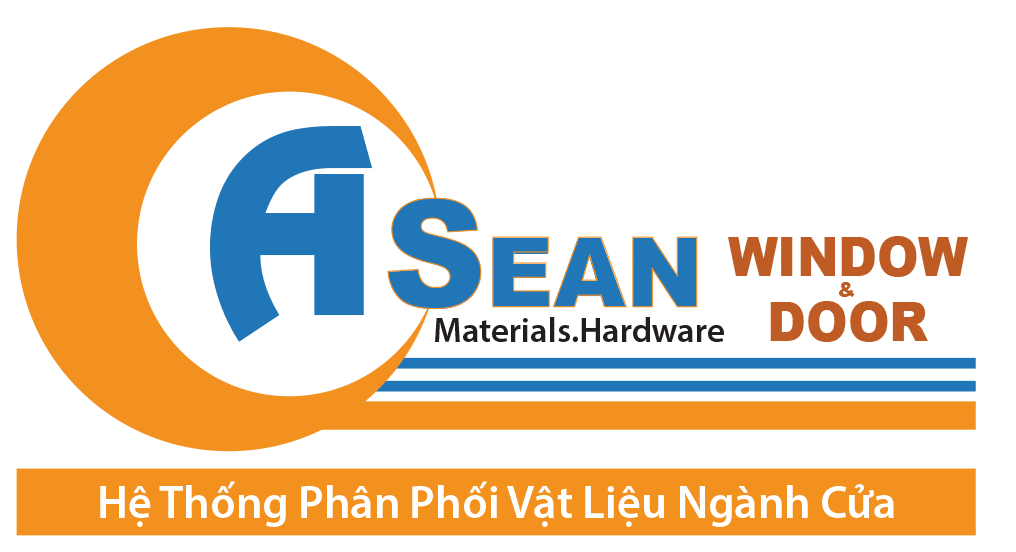 Asean_window_door_logo