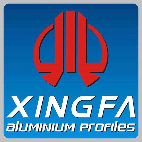 LOGO-XINGFA