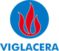 vig_logo